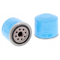T3147 hifi oil filter