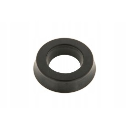 F03011081r sealing ring