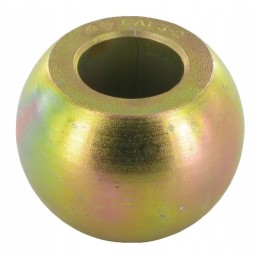 Lower lever ball cat 3 2 oe28 7 64x45mm waltersc