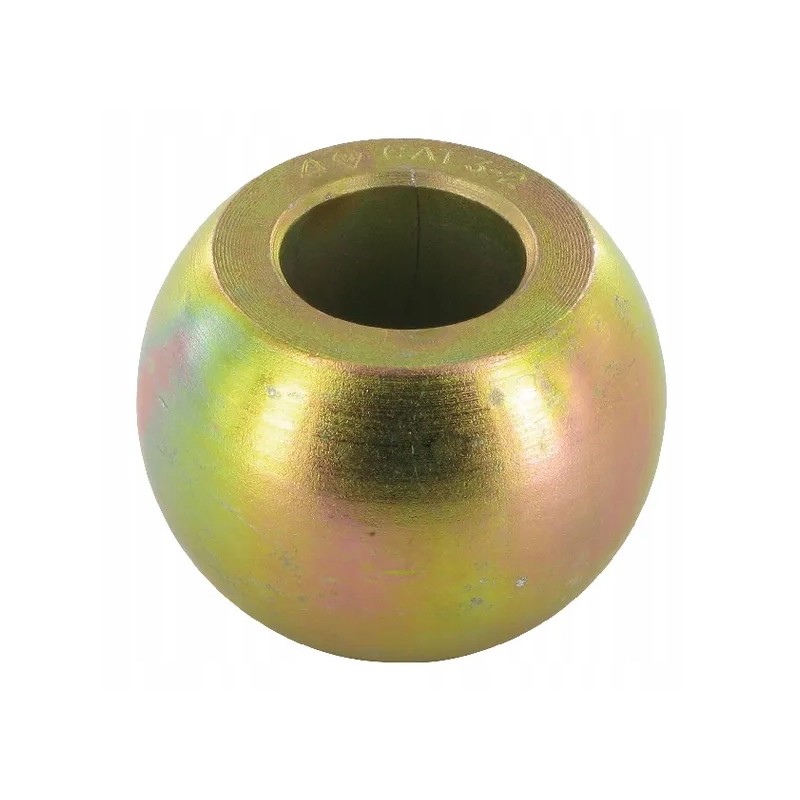 Lower lever ball cat 3 2 oe28 7 64x45mm waltersc