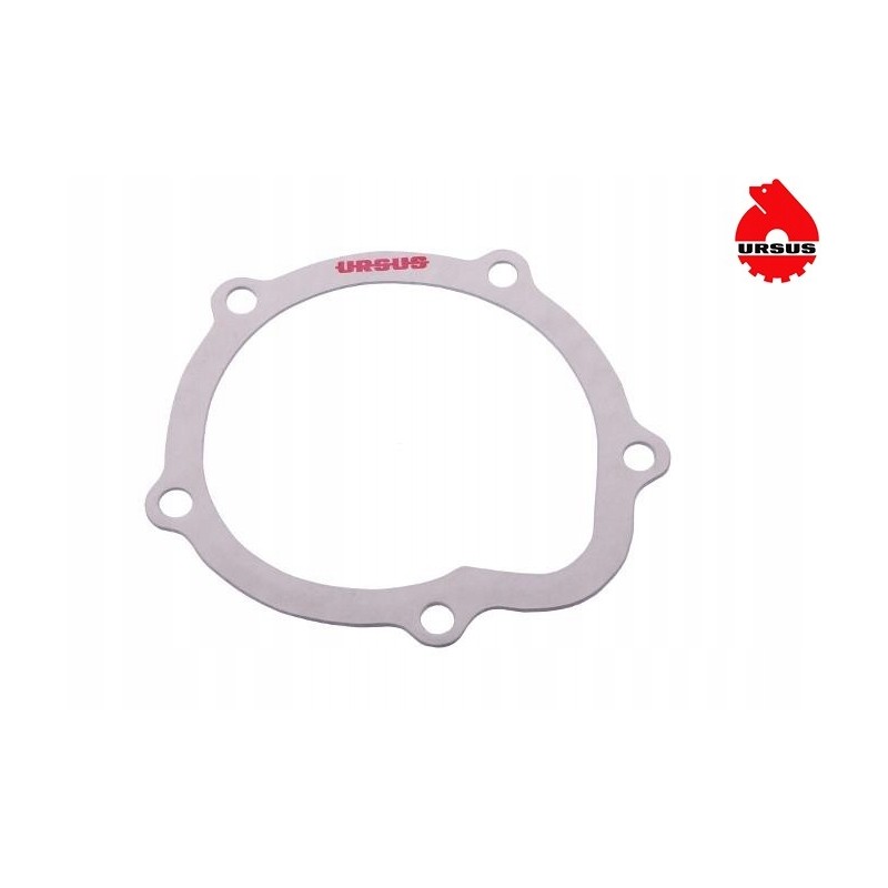 Water pump seal krazelite 0 8mm c 330 originals