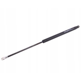 Actuator l max 500mm 65499083 6 10028500 mauser p