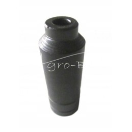 Zetor injector holder sleeve