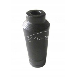 Zetor injector holder sleeve