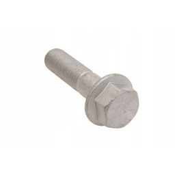700711347 screw with collar 5 8 11 x 2 1 2