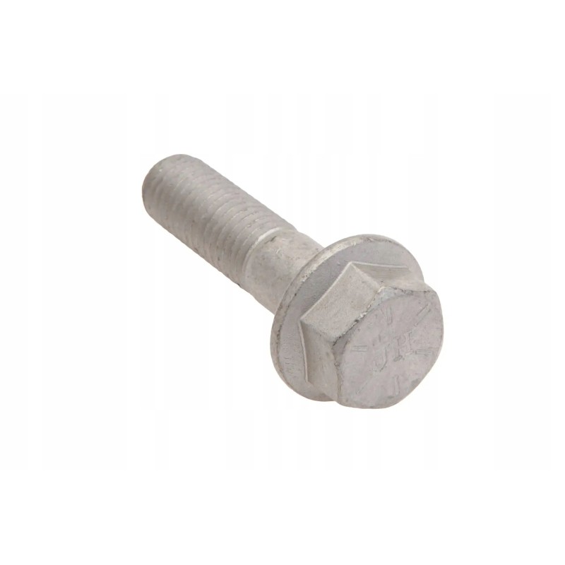 700711347 screw with collar 5 8 11 x 2 1 2