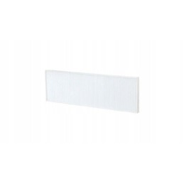 Cabin filter 48009248