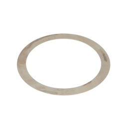323155 spacer 60 x 75 x 0 15