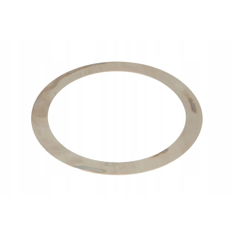 323155 spacer 60 x 75 x 0 15