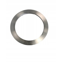 Travel motor washer volvo ecr235c fc2121c