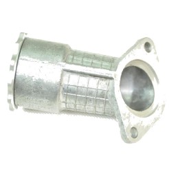 Agro mar engine oil filler cap with plug, original mtz