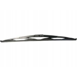 Daewoo Doosan Solar 400 wiper blade