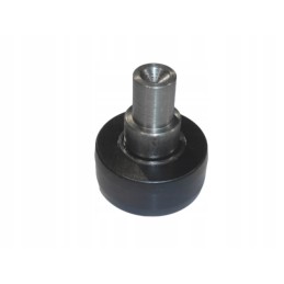 JD AE25280 John Deere pick-up guide roller