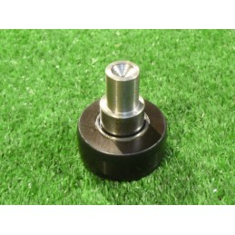 JD AE25280 John Deere pick-up guide roller