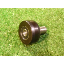 JD AE25280 John Deere pick-up guide roller