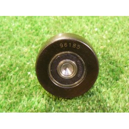JD AE25280 John Deere pick-up guide roller