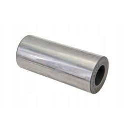 130601 00004c piston pin