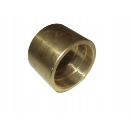 Agro mar gearbox bushing mtz belarus 82 820