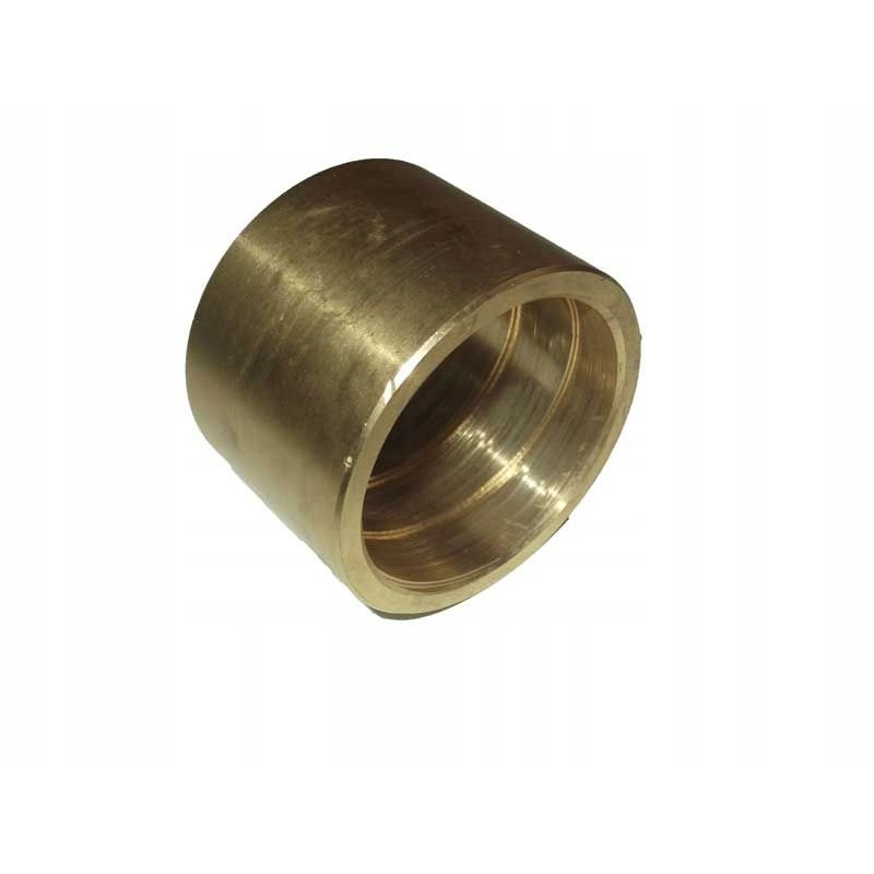 Agro mar gearbox bushing mtz belarus 82 820