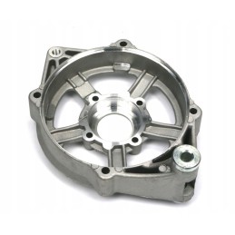 Alternator front cover 0120484017ex new