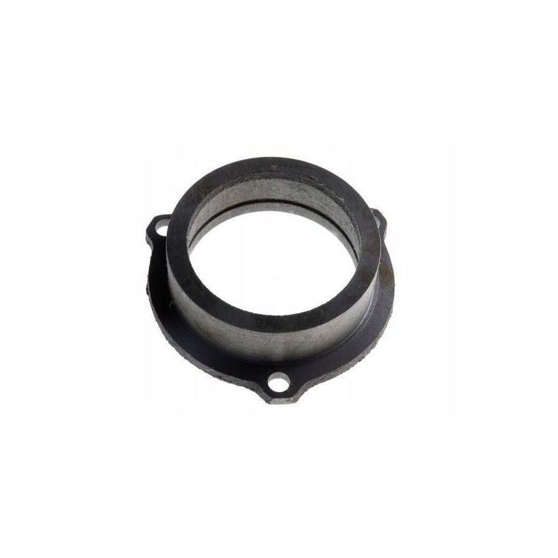 Upper bearing cover c 360