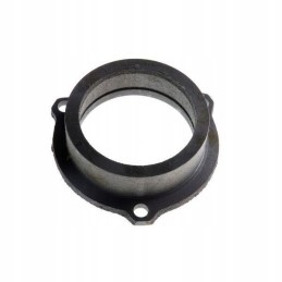 Upper bearing cover c 360