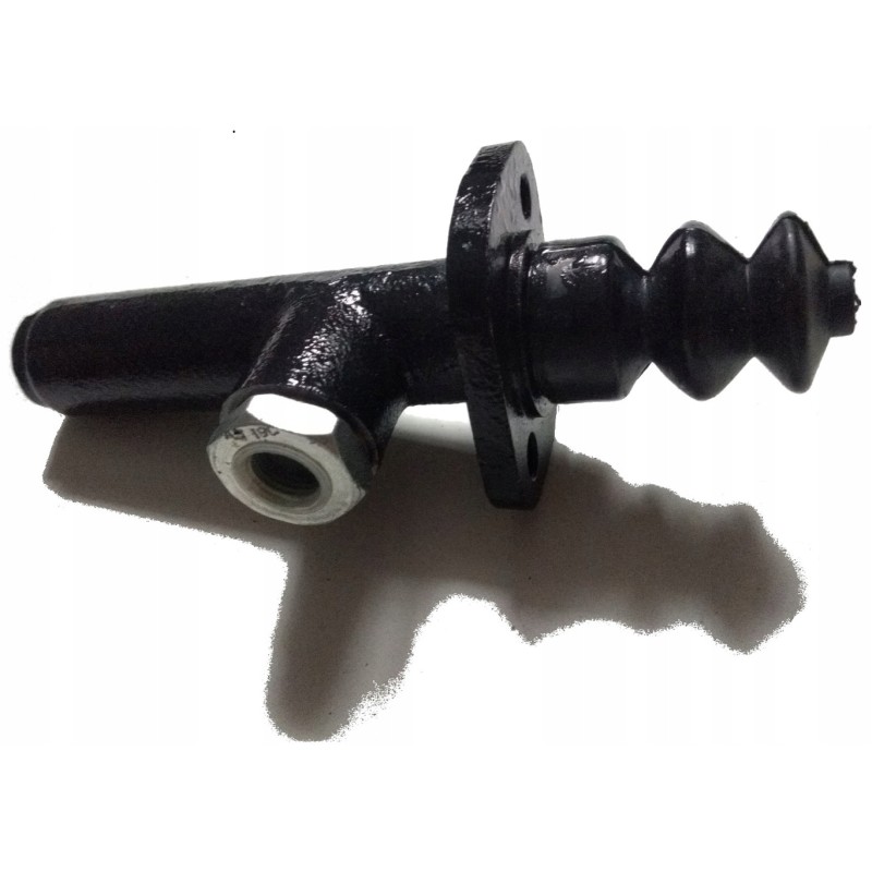 Brake pump ursus c355 c 360 short