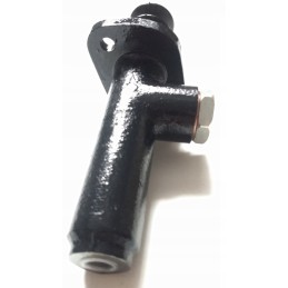 Brake pump ursus c355 c 360 short