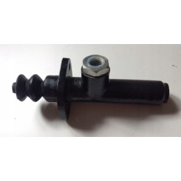 Brake pump ursus c355 c 360 short