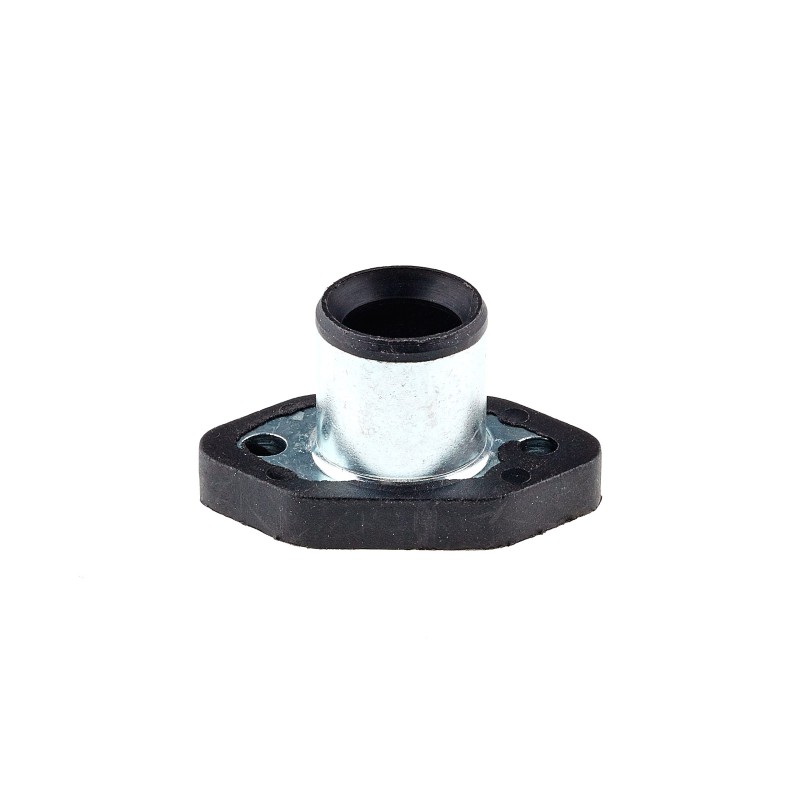 Wacker rammers bs manifold cylinder carburetor 0012657