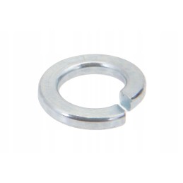 Cva00198 spring washer m5