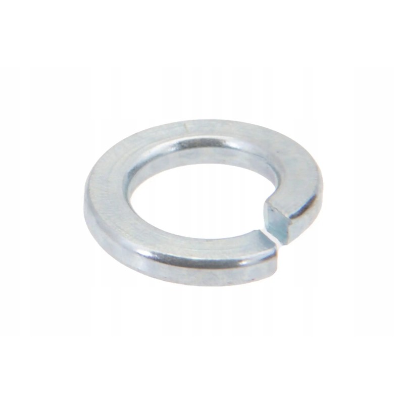 Cva00198 spring washer m5