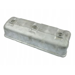 Keyboard cover 6 cyl 86005005