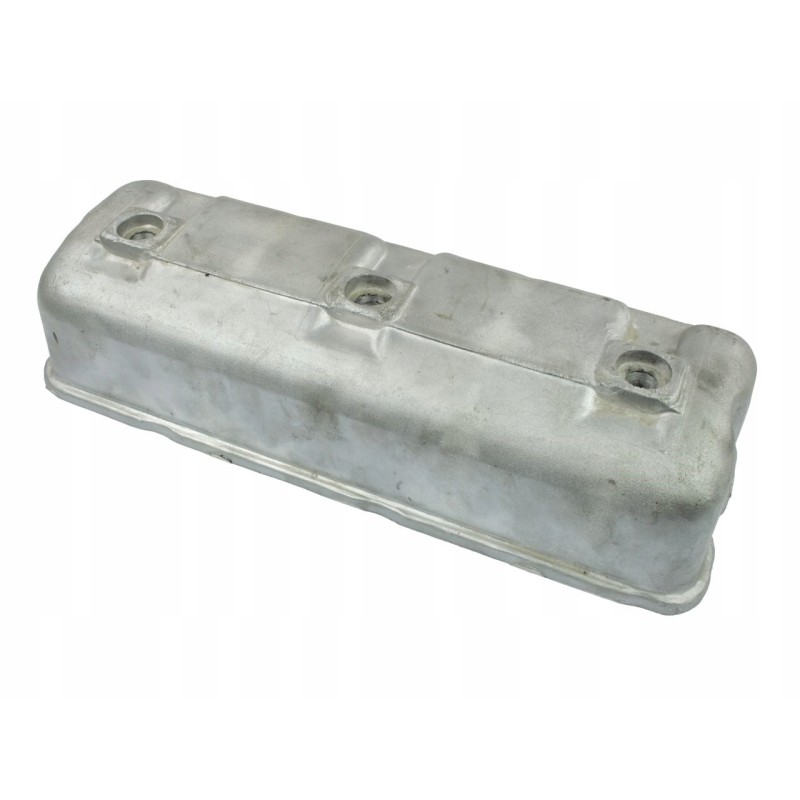 Keyboard cover 6 cyl 86005005