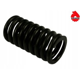 Clutch spring 1 sold for 10 c 330 original