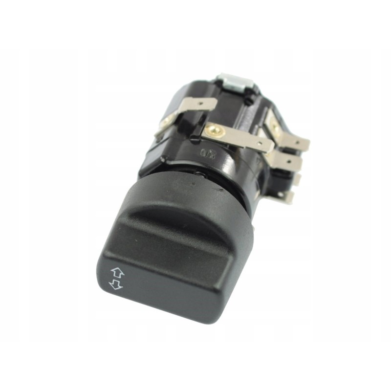 Turn Signal Switch C385 80350917 67115725