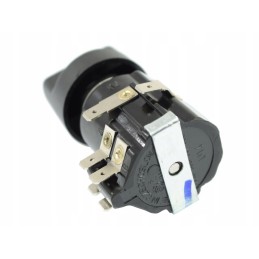 Turn Signal Switch C385 80350917 67115725