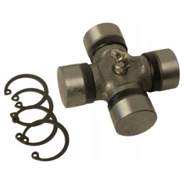 Krzyzak 27x75 combat set 50210 7001766m91