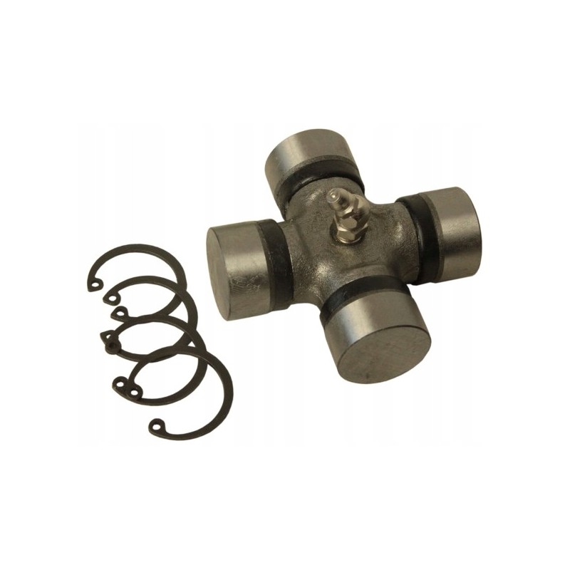 Krzyzak 27x75 combat set 50210 7001766m91