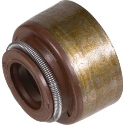 Oil seal 7x12x9 7 920492100