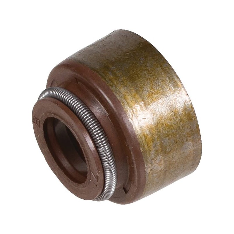 Oil seal 7x12x9 7 920492100