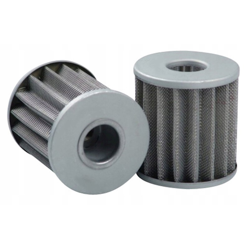 Claas Dominator 48s hydraulic filter 7665380