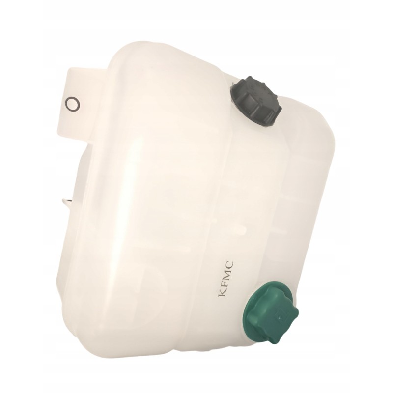 Fluid expansion tank volvo ec360c ec380d