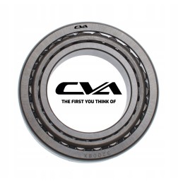 Complete cva gearbox bearing