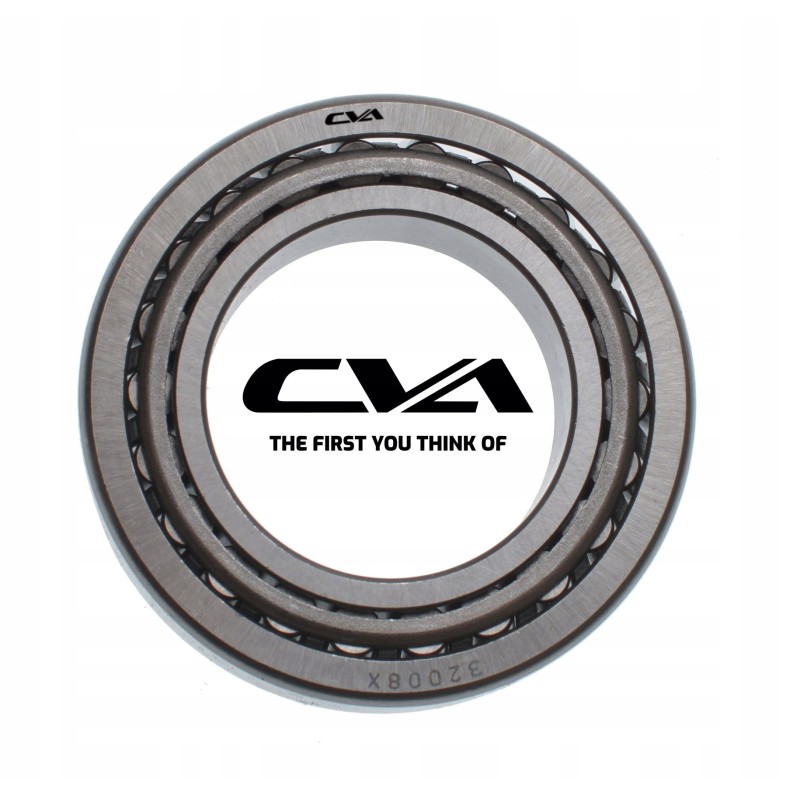 Complete cva gearbox bearing