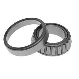 Complete cva gearbox bearing