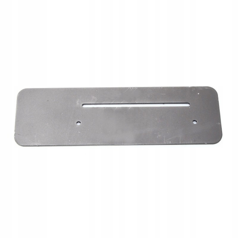 Zetor 5211 7745 regulation panel cover
