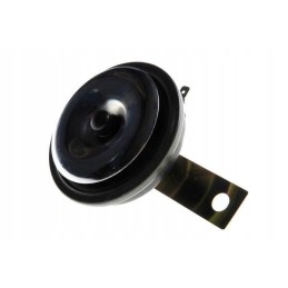 12v two-contact signal 50024270