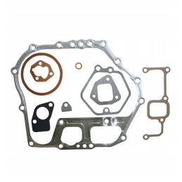 Gasket set for Yanmar L100 186F engine