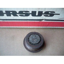 Plug m42x1 5 with magnet ursus 1734